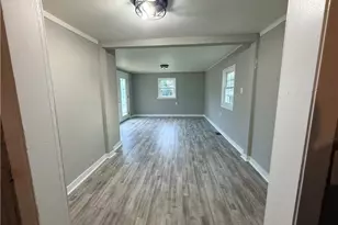 42440 Green St, Belmont, OH 43718 - Photo 25