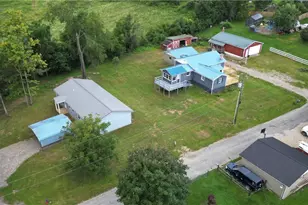 42440 Green St, Belmont, OH 43718 - Photo 9
