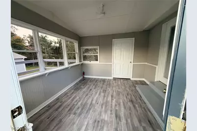 42440 Green Street, Belmont, OH 43718 - Photo 17