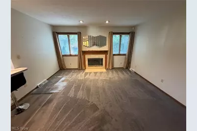 2378 Port Williams Drive, Stow, OH 44224 - Photo 15