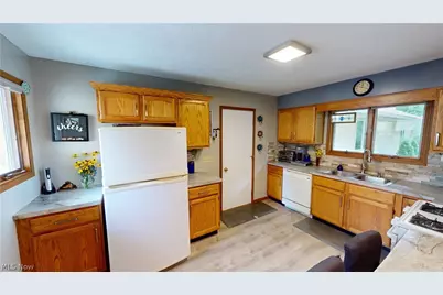 2378 Port Williams Drive, Stow, OH 44224 - Photo 15