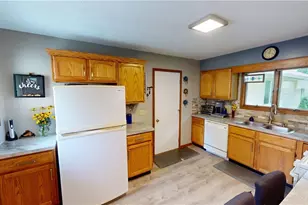 2378 Port Williams Dr, Stow, OH 44224 - Photo 15