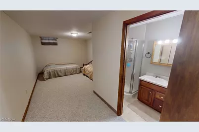 2378 Port Williams Drive, Stow, OH 44224 - Photo 33