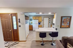 2378 Port Williams Dr, Stow, OH 44224 - Photo 13