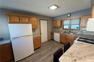 2378 Port Williams Dr, Stow, OH 44224 - Photo 11