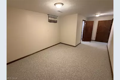 2378 Port Williams Drive, Stow, OH 44224 - Photo 27