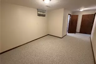 2378 Port Williams Dr, Stow, OH 44224 - Photo 27