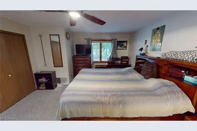 2378 Port Williams Drive, Stow, OH 44224 - Photo 23