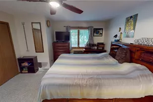 2378 Port Williams Dr, Stow, OH 44224 - Photo 23