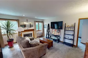 2378 Port Williams Dr, Stow, OH 44224 - Photo 11
