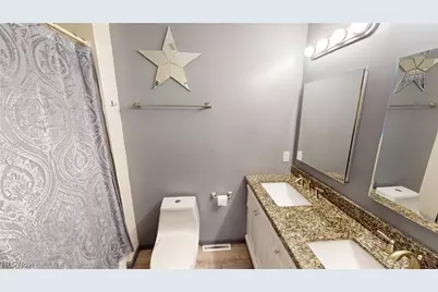 2378 Port Williams Drive, Stow, OH 44224 - Photo 25