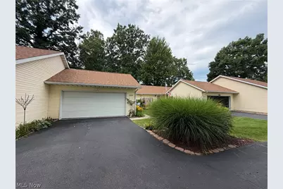 2378 Port Williams Drive, Stow, OH 44224 - Photo 3