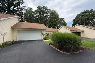 2378 Port Williams Dr, Stow, OH 44224 - Photo 3