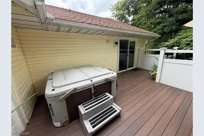2378 Port Williams Drive, Stow, OH 44224 - Photo 7
