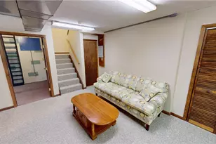 2378 Port Williams Dr, Stow, OH 44224 - Photo 31