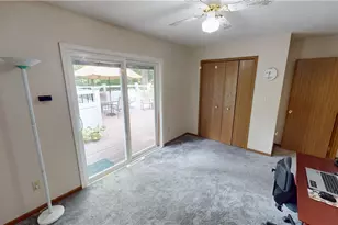 2378 Port Williams Dr, Stow, OH 44224 - Photo 23