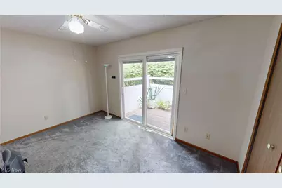 2378 Port Williams Drive, Stow, OH 44224 - Photo 27