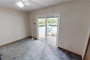 2378 Port Williams Dr, Stow, OH 44224 - Photo 27