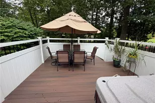 2378 Port Williams Dr, Stow, OH 44224 - Photo 5