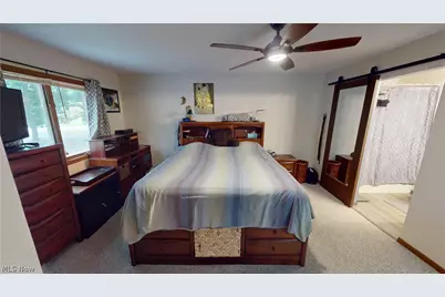 2378 Port Williams Drive, Stow, OH 44224 - Photo 21