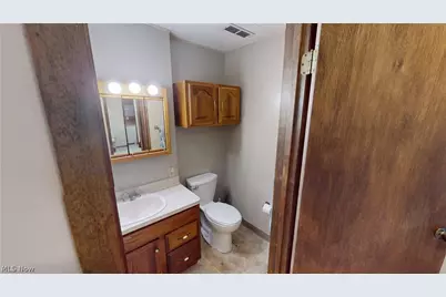 2378 Port Williams Drive, Stow, OH 44224 - Photo 35