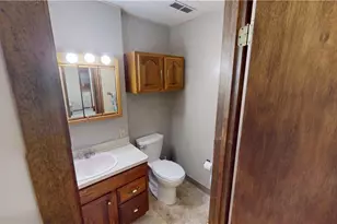 2378 Port Williams Dr, Stow, OH 44224 - Photo 35