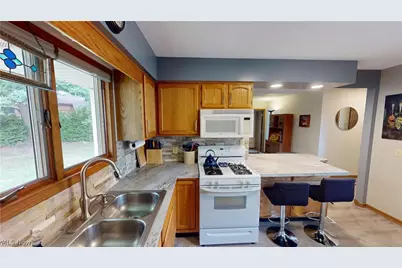 2378 Port Williams Drive, Stow, OH 44224 - Photo 19