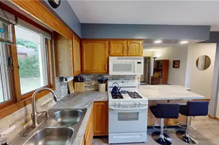 2378 Port Williams Dr, Stow, OH 44224 - Photo 19