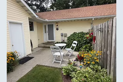 2378 Port Williams Drive, Stow, OH 44224 - Photo 1