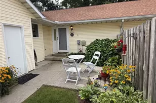 2378 Port Williams Dr, Stow, OH 44224 - Photo 1