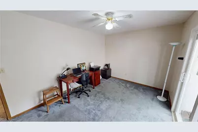 2378 Port Williams Drive, Stow, OH 44224 - Photo 29