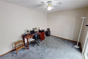 2378 Port Williams Dr, Stow, OH 44224 - Photo 29