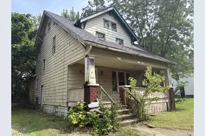 413 Wildwood Avenue, Akron, OH 44320 - Photo 3