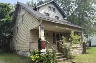 413 Wildwood Ave, Akron, OH 44320 - Photo 3