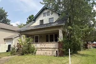 413 Wildwood Ave, Akron, OH 44320 - Photo 1