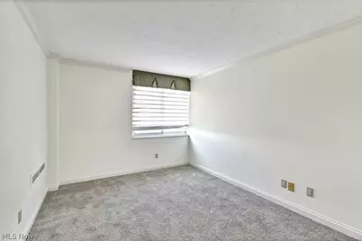 12900 Lake Avenue #1624, Oakwood, OH 44107 - Photo 15