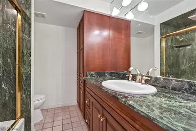 12900 Lake Avenue #1624, Oakwood, OH 44107 - Photo 17