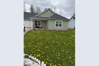 3771 Choice Court, Youngstown, OH 44505 - Photo 1