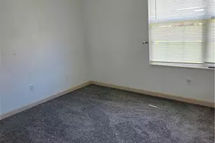 3771 Choice Ct, Youngstown, OH 44505 - Photo 13