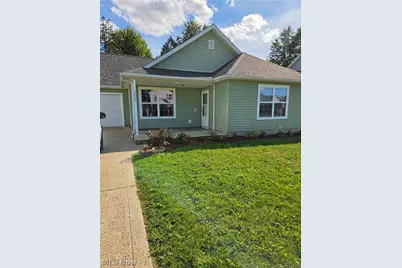 3771 Choice Court, Youngstown, OH 44505 - Photo 5