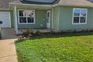3771 Choice Ct, Youngstown, OH 44505 - Photo 5