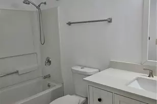 3771 Choice Ct, Youngstown, OH 44505 - Photo 7