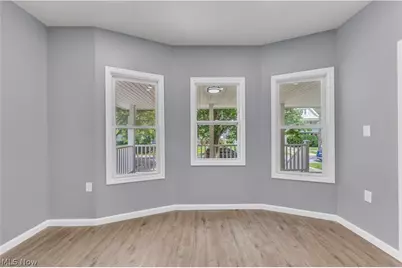 3925 Riverside Avenue, Loveland, OH 44109 - Photo 9