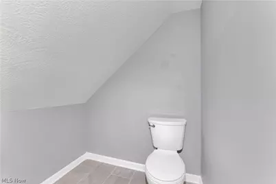 3925 Riverside Avenue, Loveland, OH 44109 - Photo 37