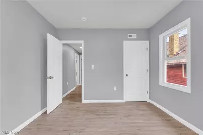 3925 Riverside Avenue, Loveland, OH 44109 - Photo 33