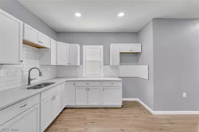 3925 Riverside Avenue, Loveland, OH 44109 - Photo 19