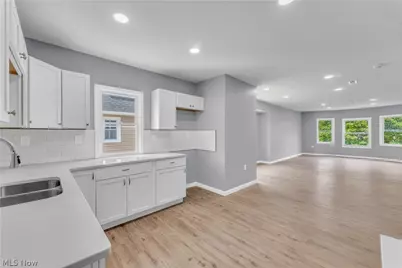 3925 Riverside Avenue, Loveland, OH 44109 - Photo 29