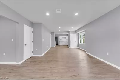3925 Riverside Avenue, Loveland, OH 44109 - Photo 25