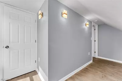 3925 Riverside Avenue, Loveland, OH 44109 - Photo 35