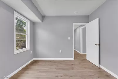 3925 Riverside Avenue, Loveland, OH 44109 - Photo 31
